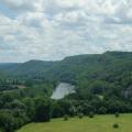 Imgp1820dordogne
