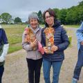 Petanque020624_2