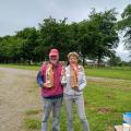 Petanque020624_3