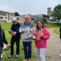Petanque020624_5
