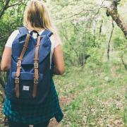 Backpack gb51e54f9c 640