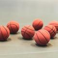Basketball g8b8fb8db9 640