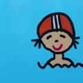 Swim gd270f8c4f 642